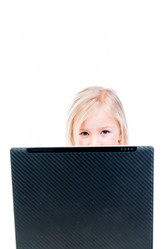 Similar image 5755206