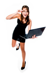 Similar image 5755207