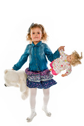 Similar image 5755208