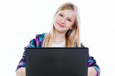 Similar image 5755210