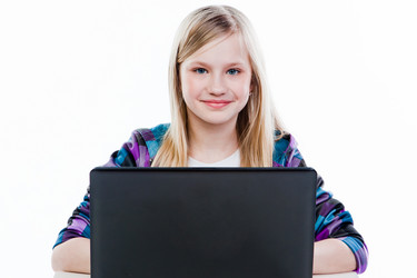 Similar image 5755212