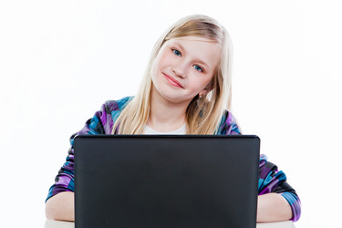 Similar image 5755213