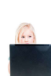 Similar image 5755215