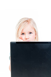 Similar image 5755217