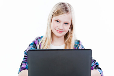 Similar image 5755218