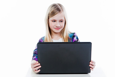 Similar image 5755219