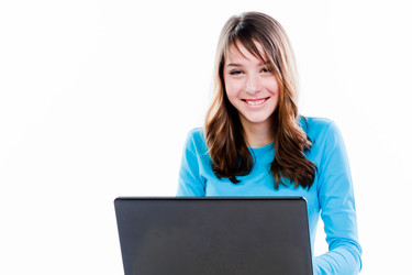 Similar image 5755220