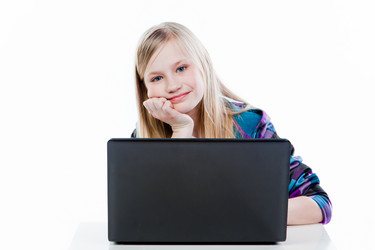 Similar image 5755221