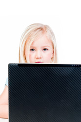 Similar image 5755224