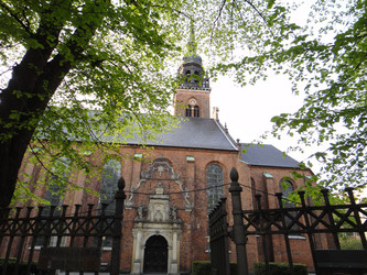 Similar image 5755225