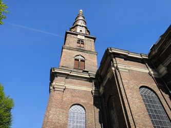 Similar image 5755226