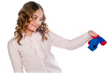 Similar image 5755227