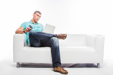 Similar image 5755228