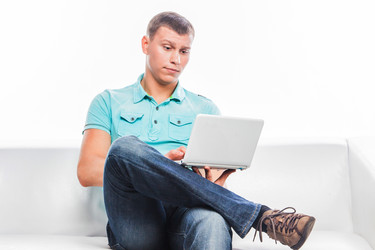 Similar image 5755229