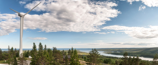 Similar image 5755230