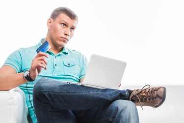 Similar image 5755231