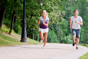 Similar image 5755234