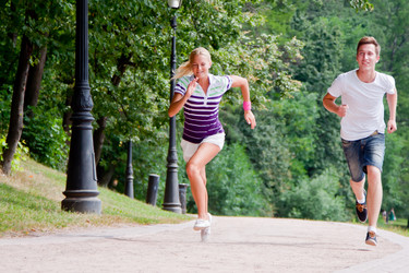 Similar image 5755235