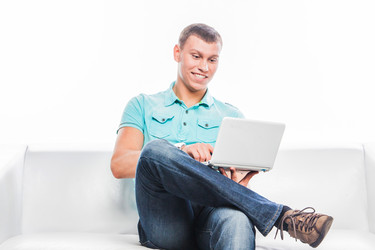 Similar image 5755236