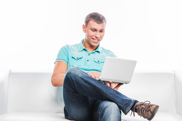 Similar image 5755237