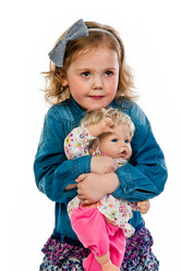 Similar image 5755238