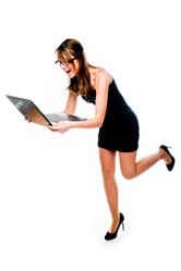 Similar image 5755240