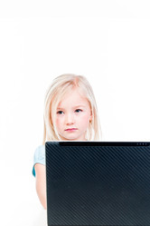 Similar image 5755241