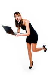 Similar image 5755242