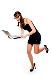 Similar image 5755243