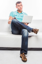 Similar image 5755245