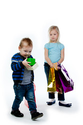 Similar image 5755247