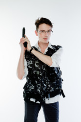 Similar image 5755248