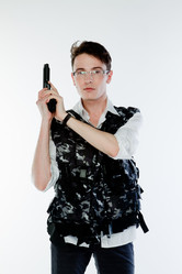 Similar image 5755249