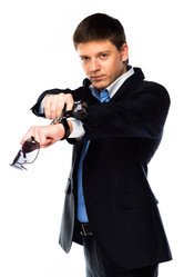 Similar image 5755250