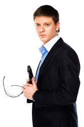 Similar image 5755251