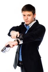 Similar image 5755252