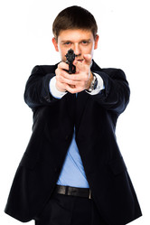 Similar image 5755254