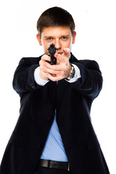 Similar image 5755255