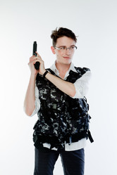 Similar image 5755257