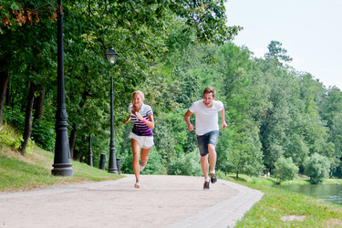 Similar image 5755259