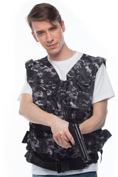 Similar image 5755260