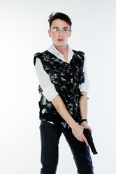 Similar image 5755262