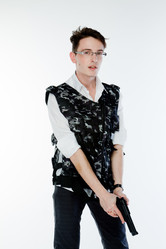 Similar image 5755264