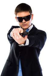 Similar image 5755265