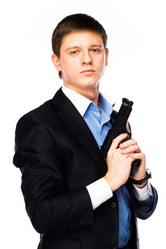 Similar image 5755266