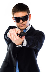 Similar image 5755268