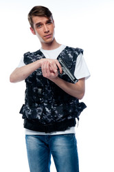 Similar image 5755269