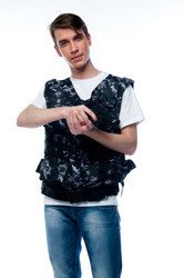 Similar image 5755270