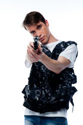 Similar image 5755272