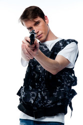 Similar image 5755273